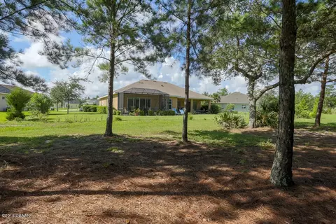 1365 Liam Cir, Ormond Beach, FL 32174 photo 40