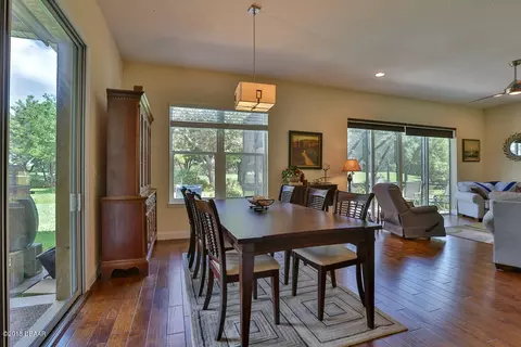 1365 Liam Cir, Ormond Beach, FL 32174 photo 16