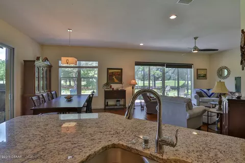 1365 Liam Cir, Ormond Beach, FL 32174 photo 15
