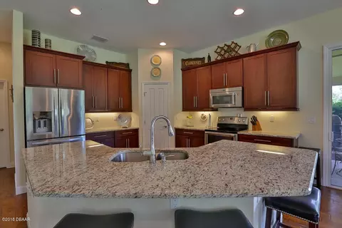 1365 Liam Cir, Ormond Beach, FL 32174 photo 14