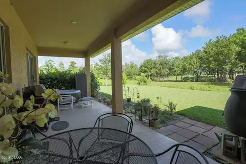 1365 Liam Cir, Ormond Beach, FL 32174 photo 34