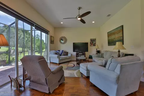 1365 Liam Cir, Ormond Beach, FL 32174 photo 18