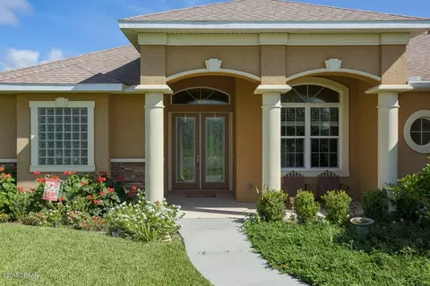 1365 Liam Cir, Ormond Beach, FL 32174 photo 5