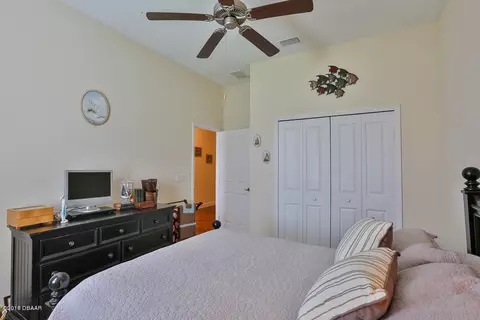 1365 Liam Cir, Ormond Beach, FL 32174 photo 32