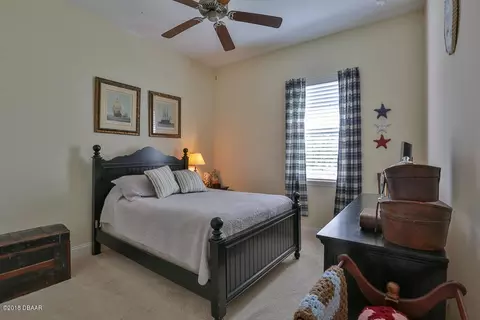 1365 Liam Cir, Ormond Beach, FL 32174 photo 31