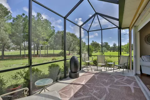1365 Liam Cir, Ormond Beach, FL 32174 photo 21