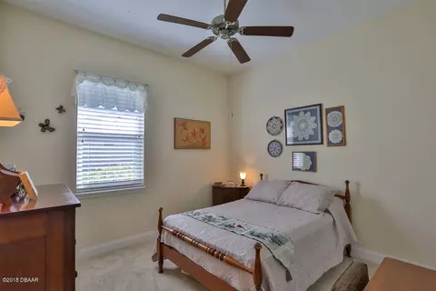 1365 Liam Cir, Ormond Beach, FL 32174 photo 28