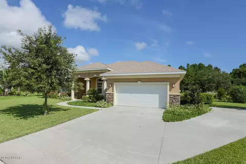 1365 Liam Cir, Ormond Beach, FL 32174 photo 4