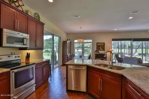 1365 Liam Cir, Ormond Beach, FL 32174 photo 12