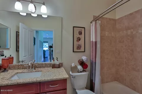 1365 Liam Cir, Ormond Beach, FL 32174 photo 30