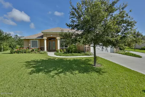 1365 Liam Cir, Ormond Beach, FL 32174 photo 2