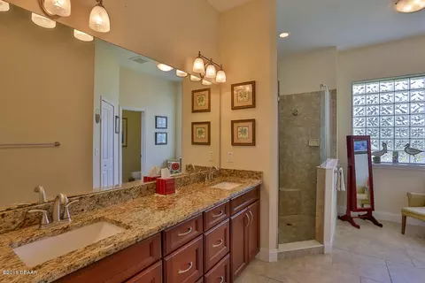 1365 Liam Cir, Ormond Beach, FL 32174 photo 25