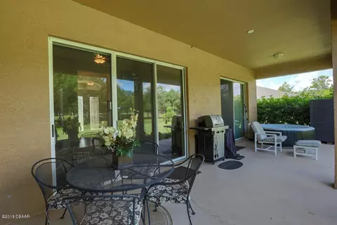 1365 Liam Cir, Ormond Beach, FL 32174 photo 35