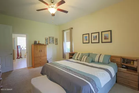 1365 Liam Cir, Ormond Beach, FL 32174 photo 24