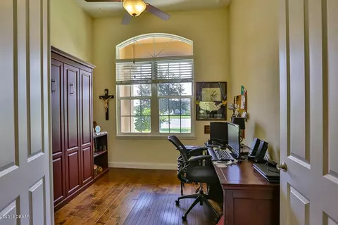 1365 Liam Cir, Ormond Beach, FL 32174 photo 9