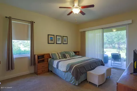 1365 Liam Cir, Ormond Beach, FL 32174 photo 23