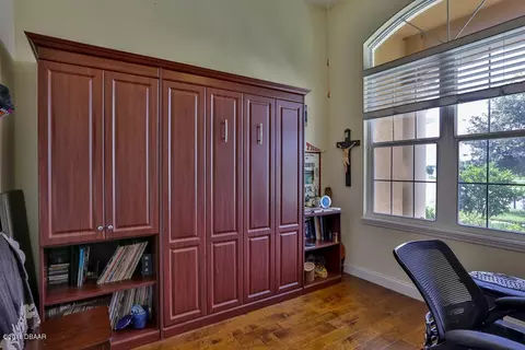 1365 Liam Cir, Ormond Beach, FL 32174 photo 10