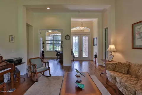 1365 Liam Cir, Ormond Beach, FL 32174 photo 8
