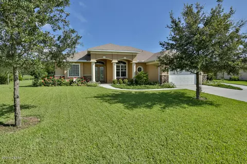 1365 Liam Cir, Ormond Beach, FL 32174 photo 3