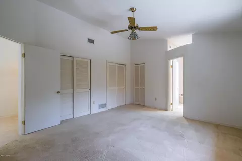 20 Sand Dollar Dr, Ormond Beach, FL 32176 photo 13