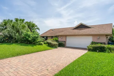 20 Sand Dollar Dr, Ormond Beach, FL 32176 photo 3