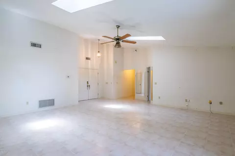 20 Sand Dollar Dr, Ormond Beach, FL 32176 photo 5