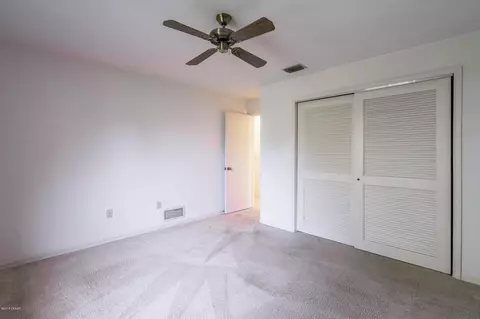 20 Sand Dollar Dr, Ormond Beach, FL 32176 photo 19