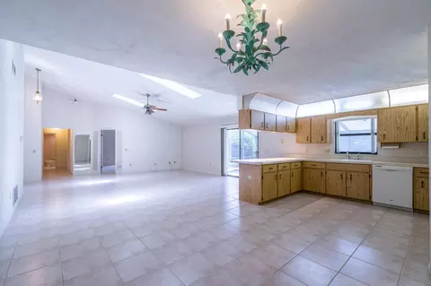 20 Sand Dollar Dr, Ormond Beach, FL 32176 photo 6