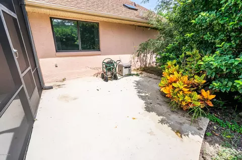 20 Sand Dollar Dr, Ormond Beach, FL 32176 photo 25