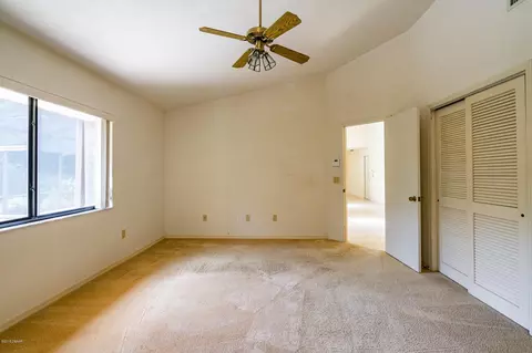 20 Sand Dollar Dr, Ormond Beach, FL 32176 photo 14
