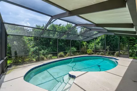 20 Sand Dollar Dr, Ormond Beach, FL 32176 photo 23