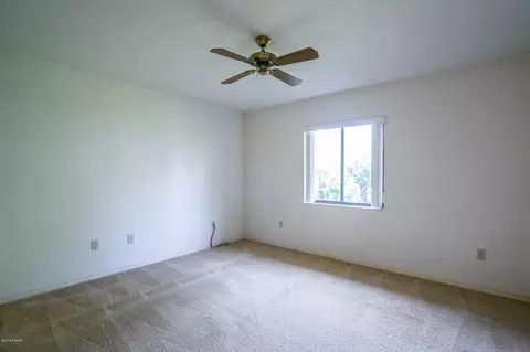 20 Sand Dollar Dr, Ormond Beach, FL 32176 photo 17