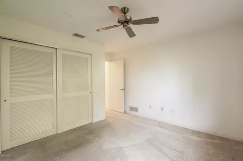 20 Sand Dollar Dr, Ormond Beach, FL 32176 photo 21