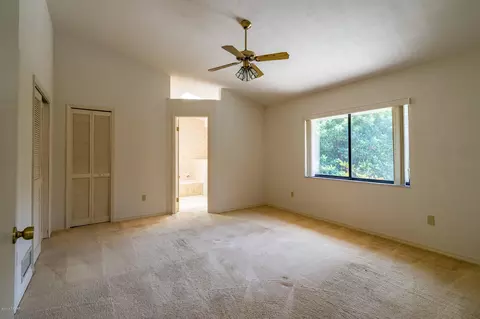 20 Sand Dollar Dr, Ormond Beach, FL 32176 photo 12