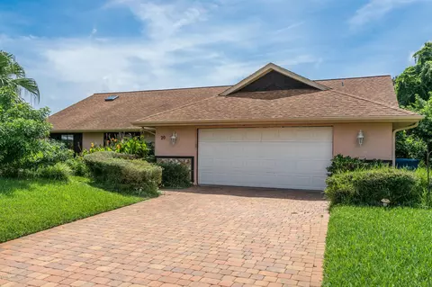 20 Sand Dollar Dr, Ormond Beach, FL 32176 photo 1