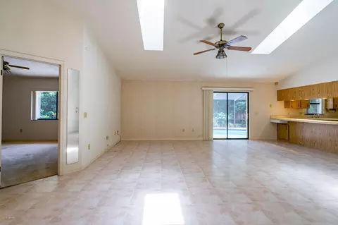 20 Sand Dollar Dr, Ormond Beach, FL 32176 photo 7