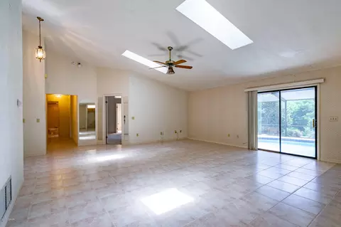20 Sand Dollar Dr, Ormond Beach, FL 32176 photo 11