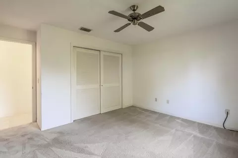 20 Sand Dollar Dr, Ormond Beach, FL 32176 photo 18