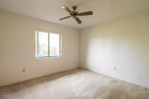 20 Sand Dollar Dr, Ormond Beach, FL 32176 photo 20
