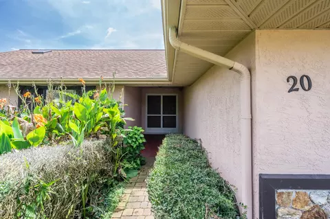20 Sand Dollar Dr, Ormond Beach, FL 32176 photo 4
