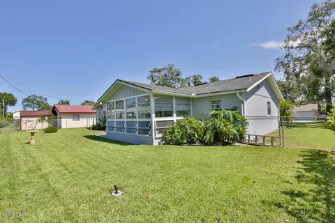 115 Cuadro Pl, Ormond Beach, FL 32174 photo 24