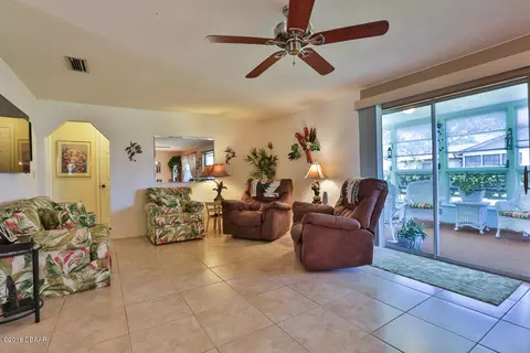 115 Cuadro Pl, Ormond Beach, FL 32174 photo 5