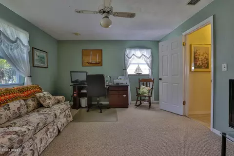 115 Cuadro Pl, Ormond Beach, FL 32174 photo 18