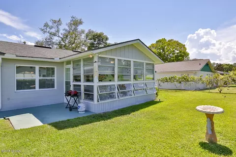 115 Cuadro Pl, Ormond Beach, FL 32174 photo 22