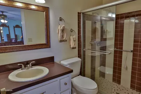 115 Cuadro Pl, Ormond Beach, FL 32174 photo 15