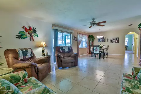 115 Cuadro Pl, Ormond Beach, FL 32174 photo 9