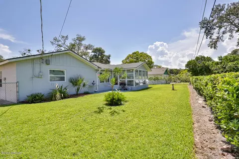 115 Cuadro Pl, Ormond Beach, FL 32174 photo 23