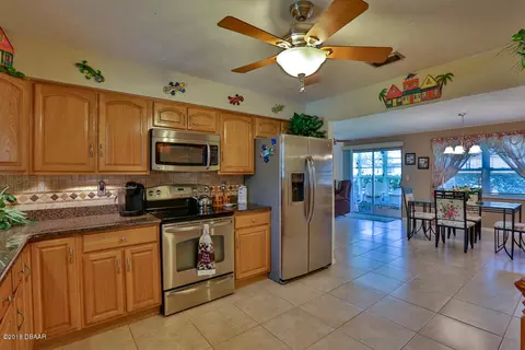 115 Cuadro Pl, Ormond Beach, FL 32174 photo 4