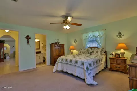 115 Cuadro Pl, Ormond Beach, FL 32174 photo 14