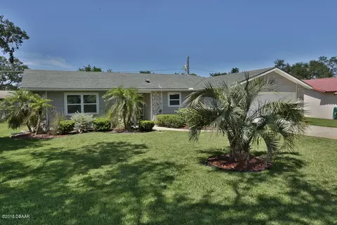 115 Cuadro Pl, Ormond Beach, FL 32174 photo 6
